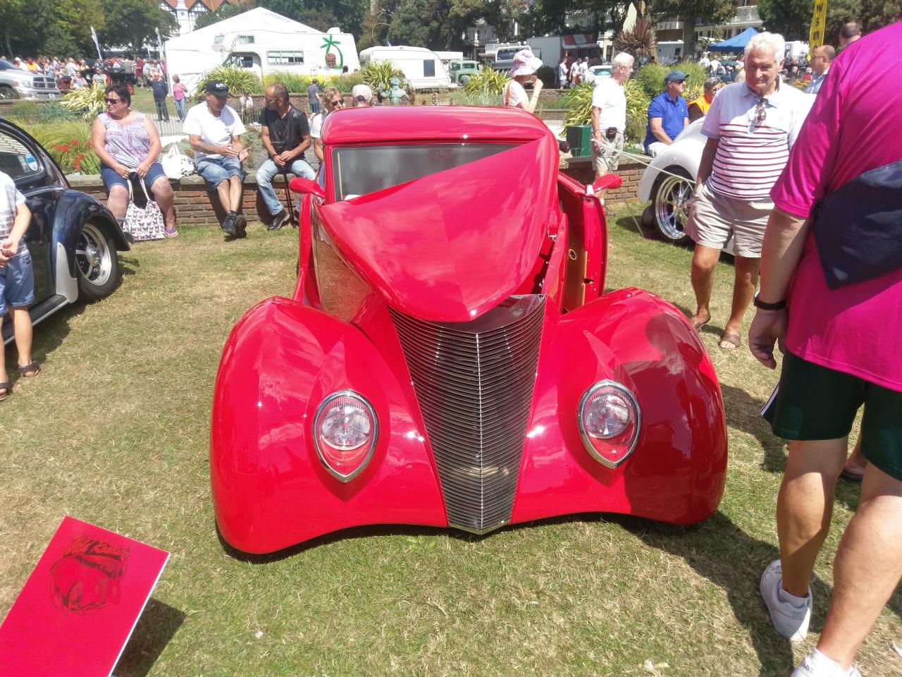 230