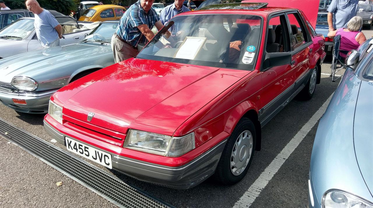 230