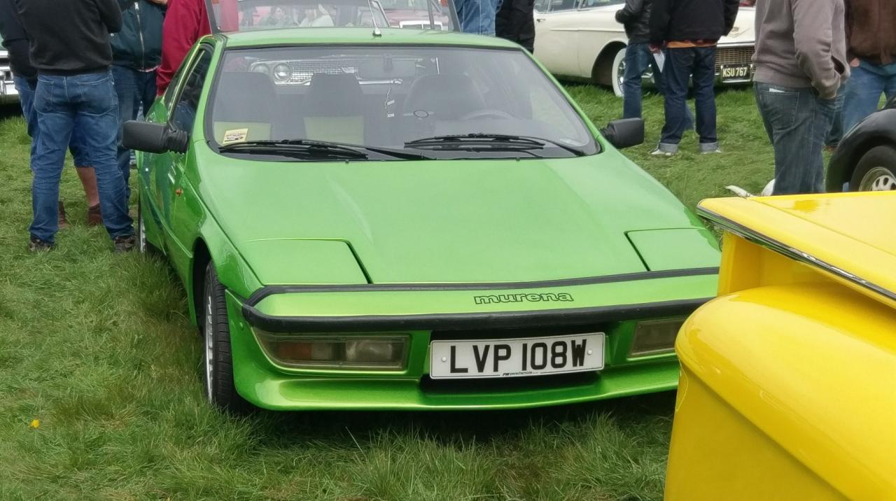 234