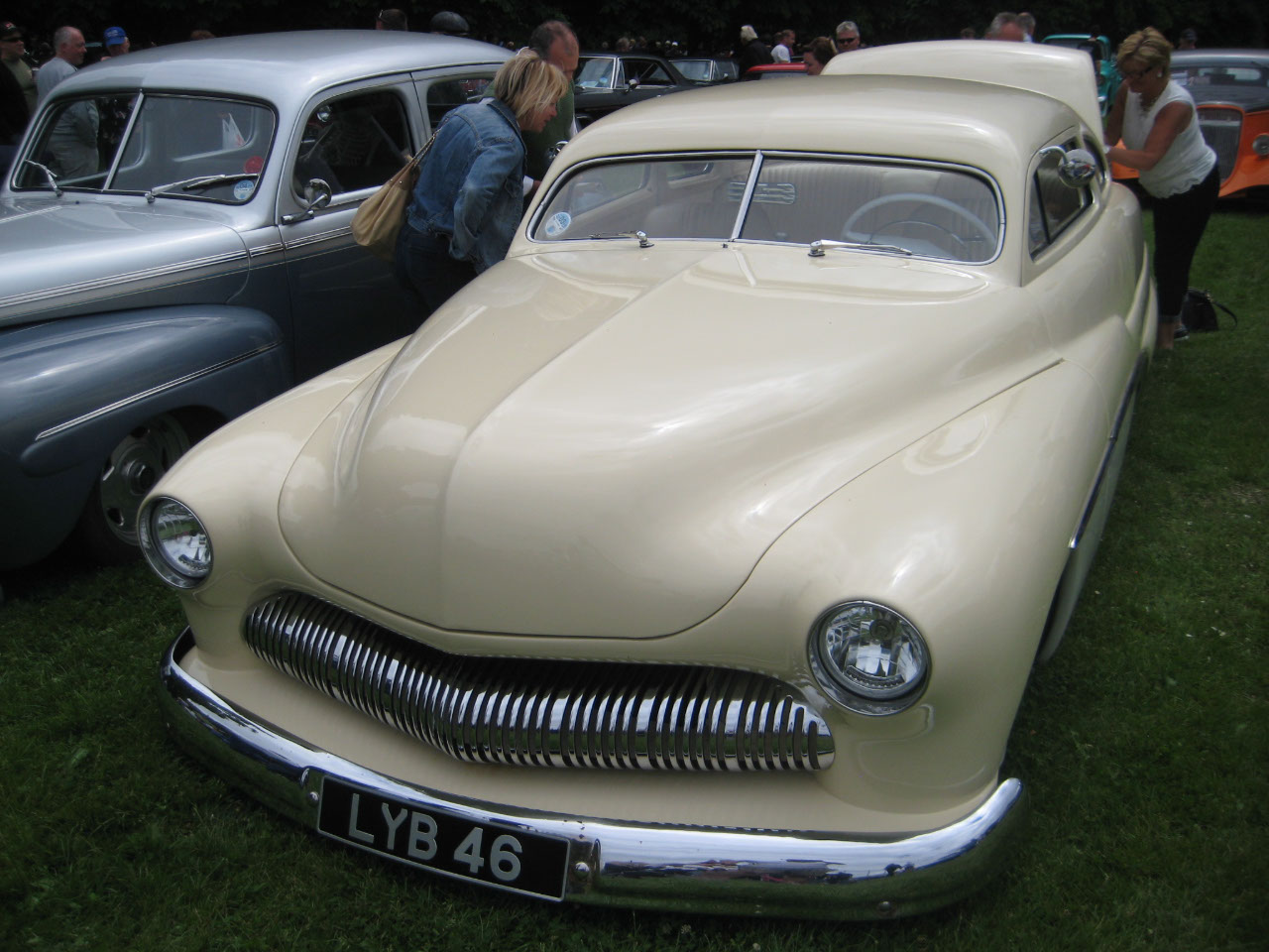 235