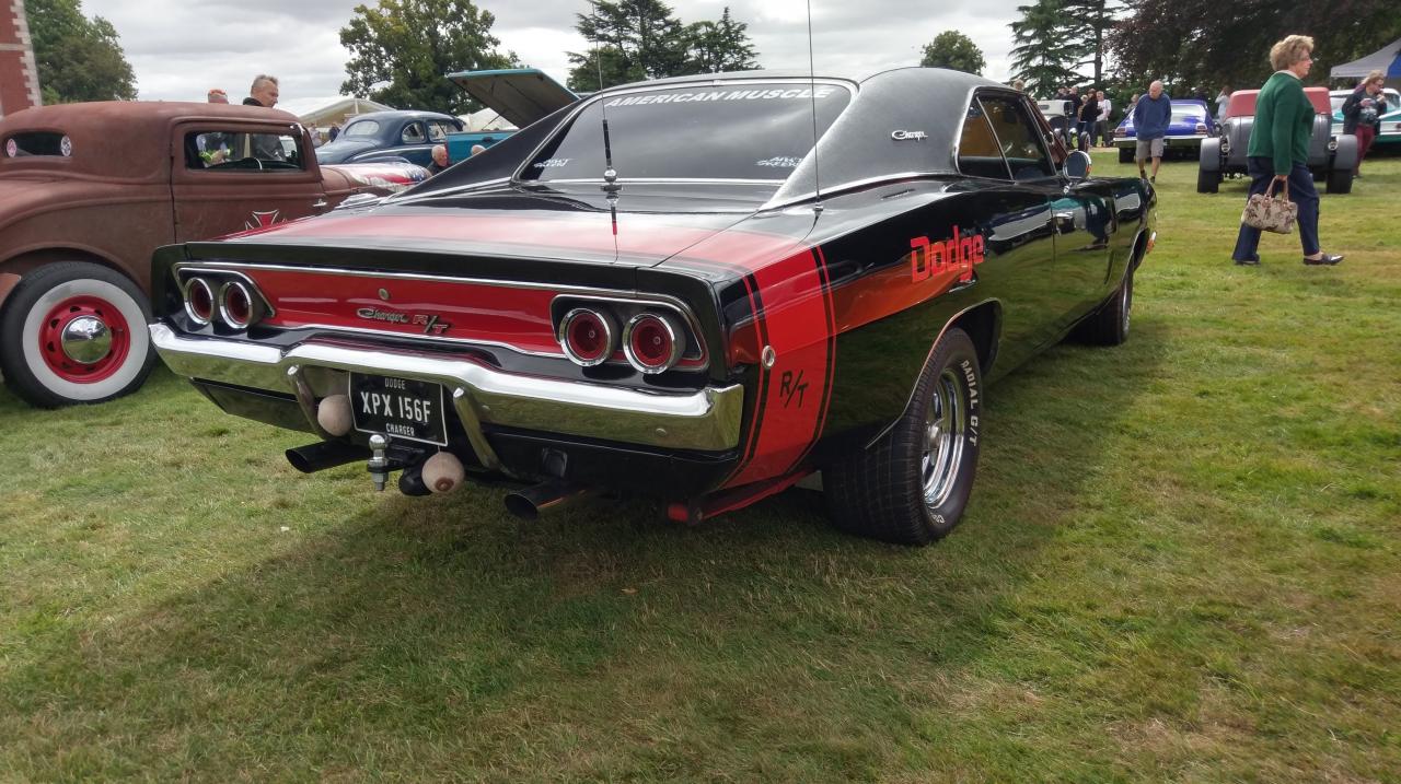 235