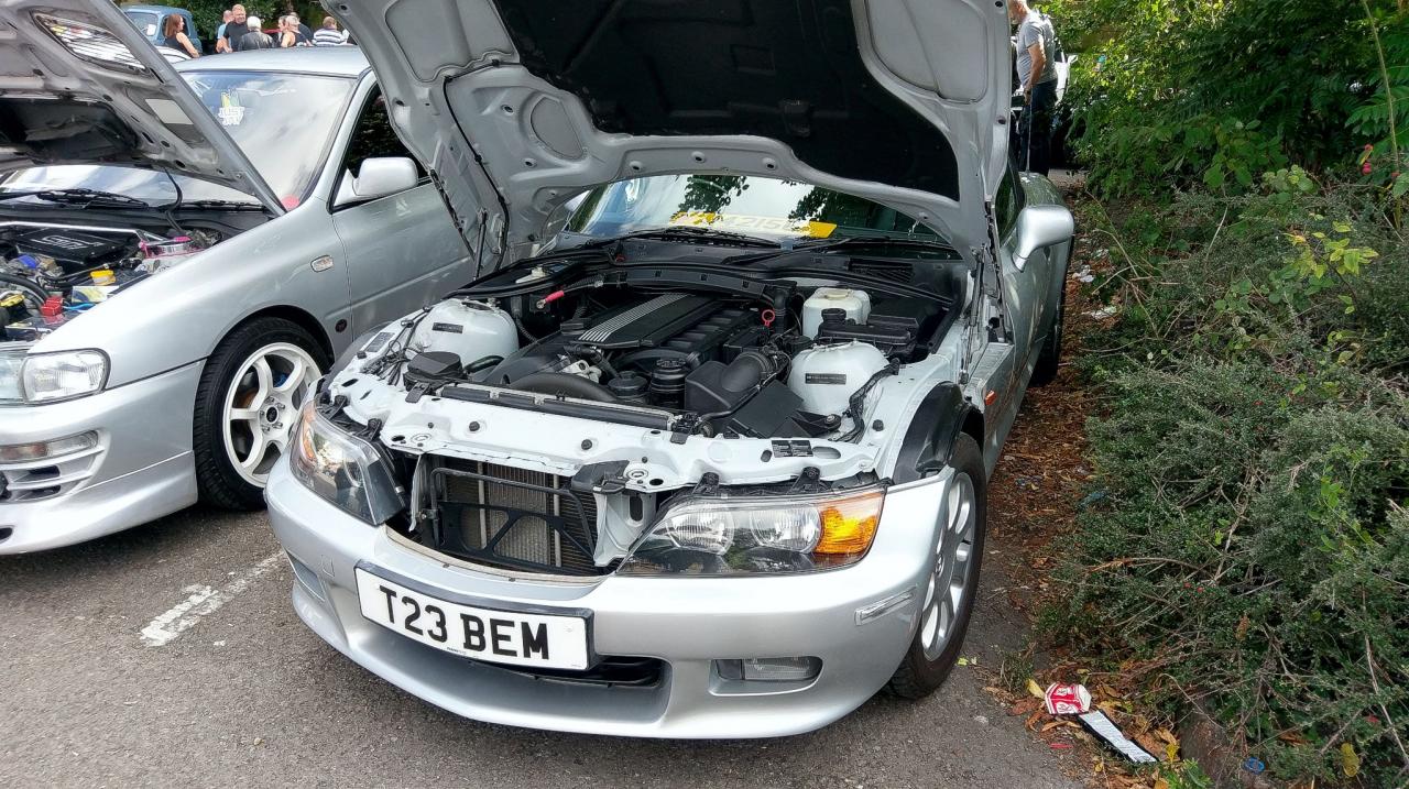 235