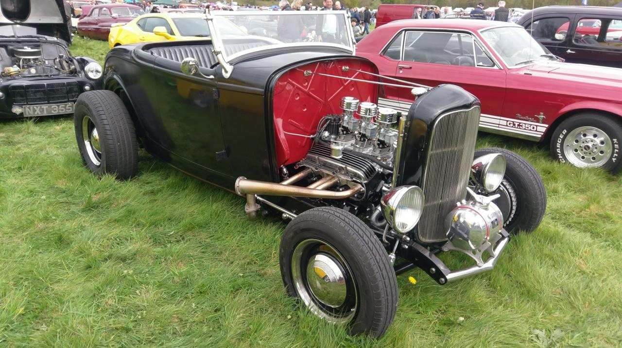 235