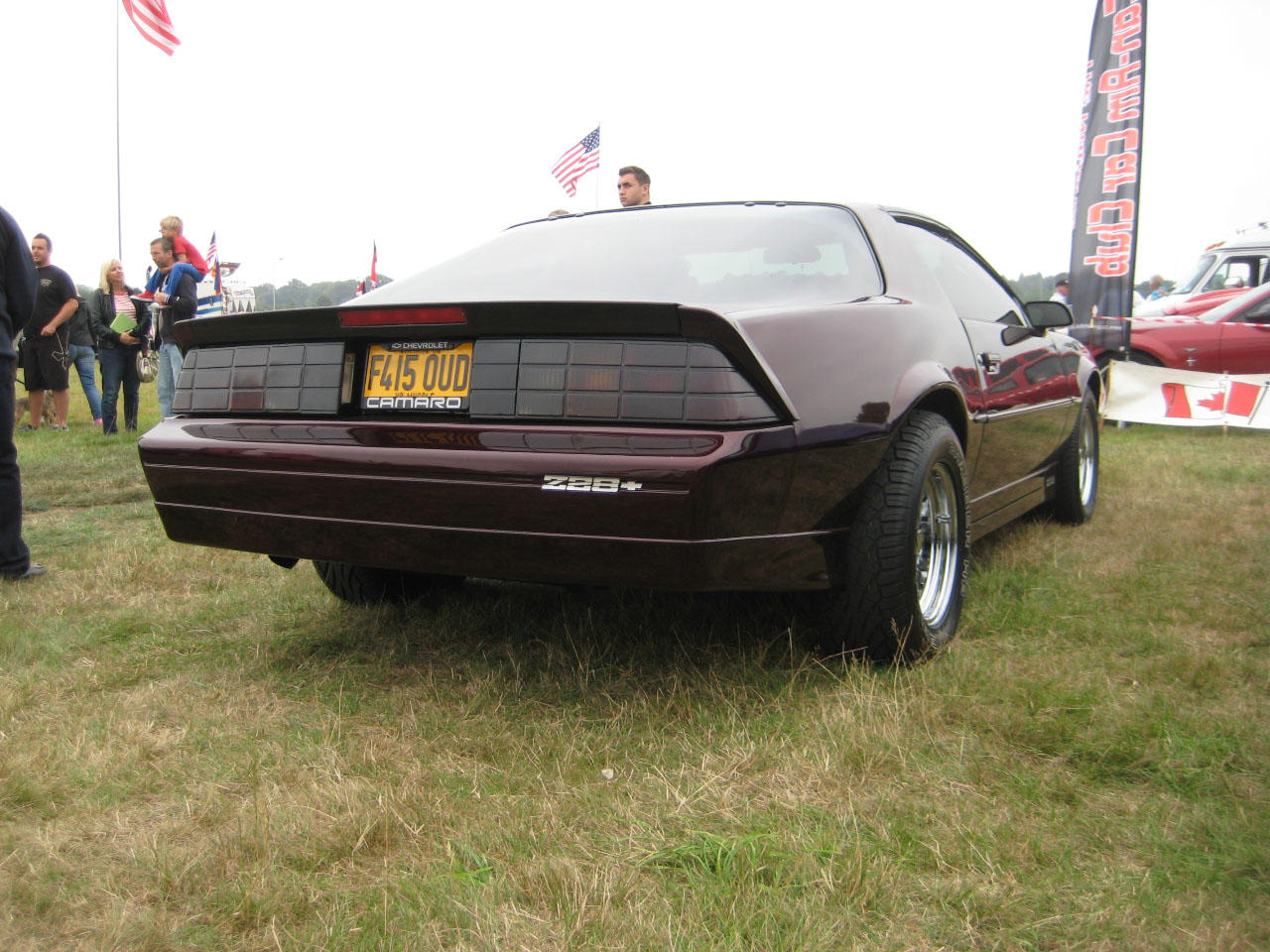 238
