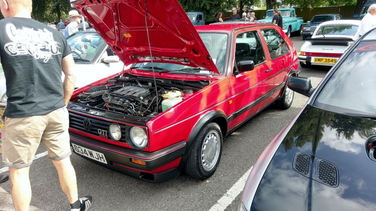 238