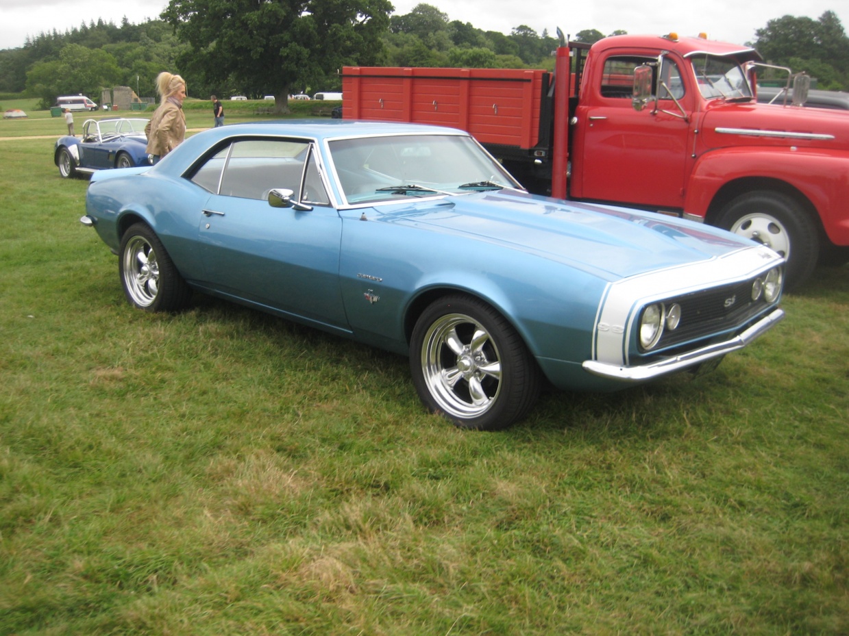 240