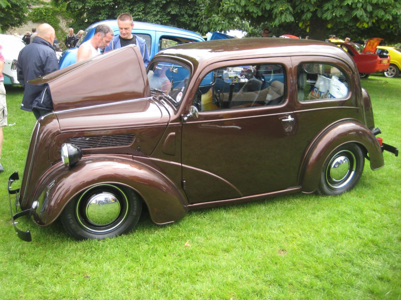 241