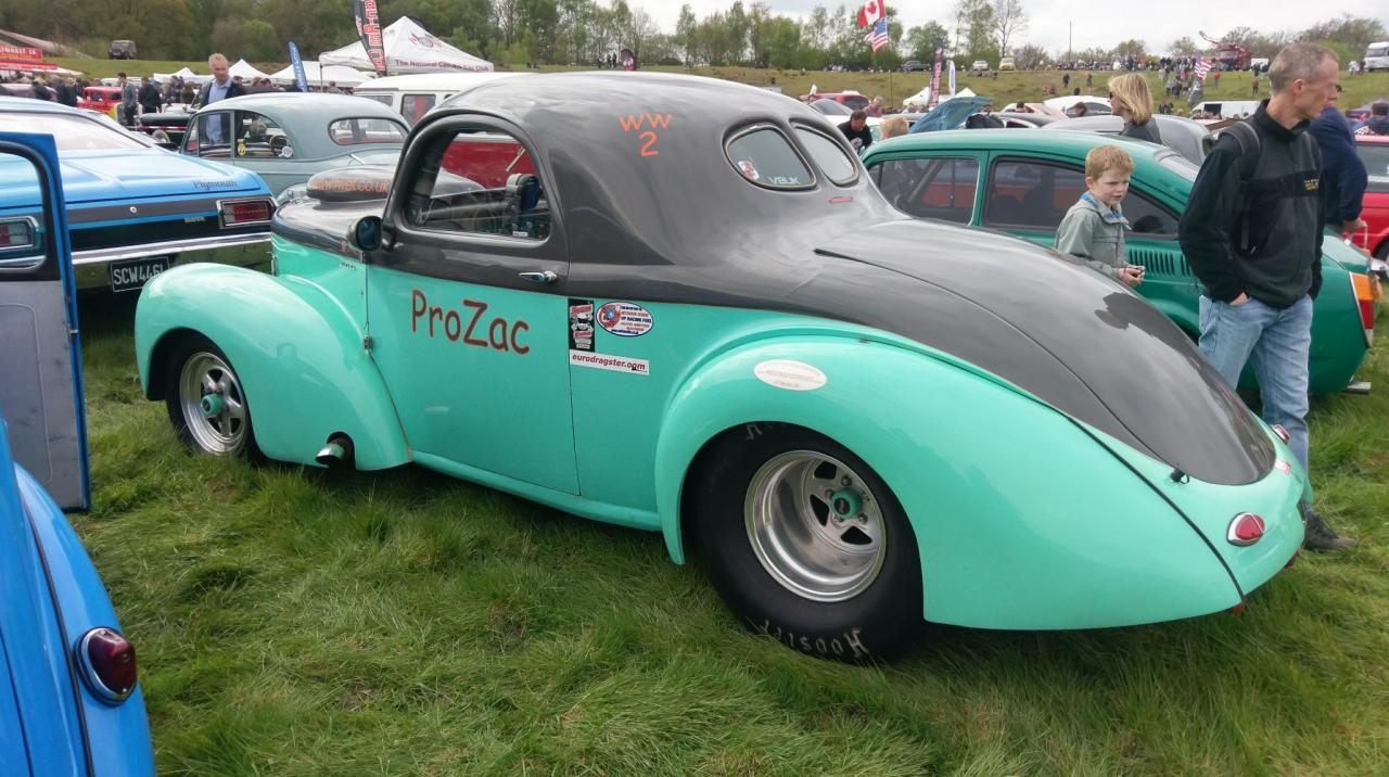 241