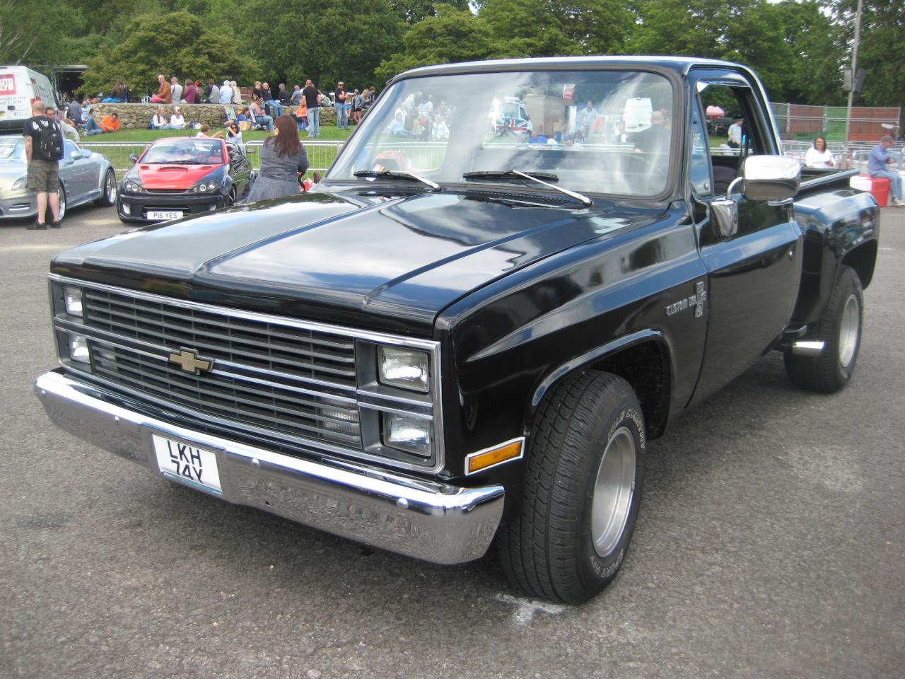 245