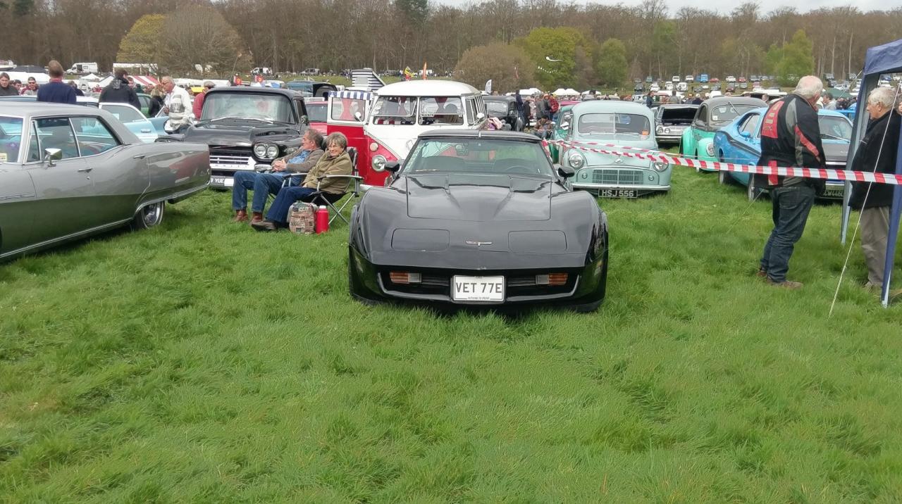 245