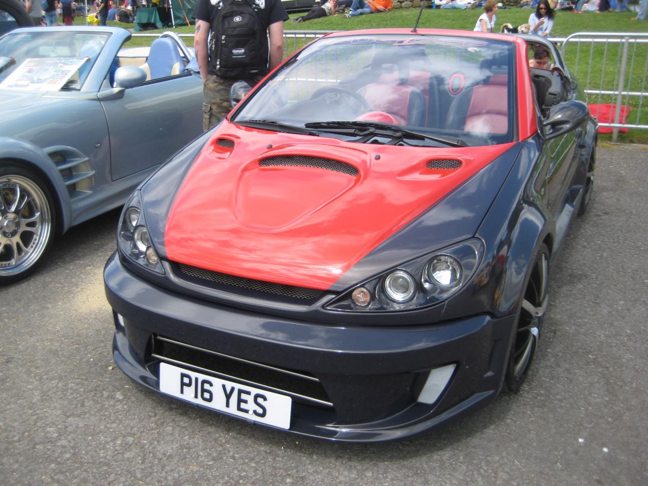 246