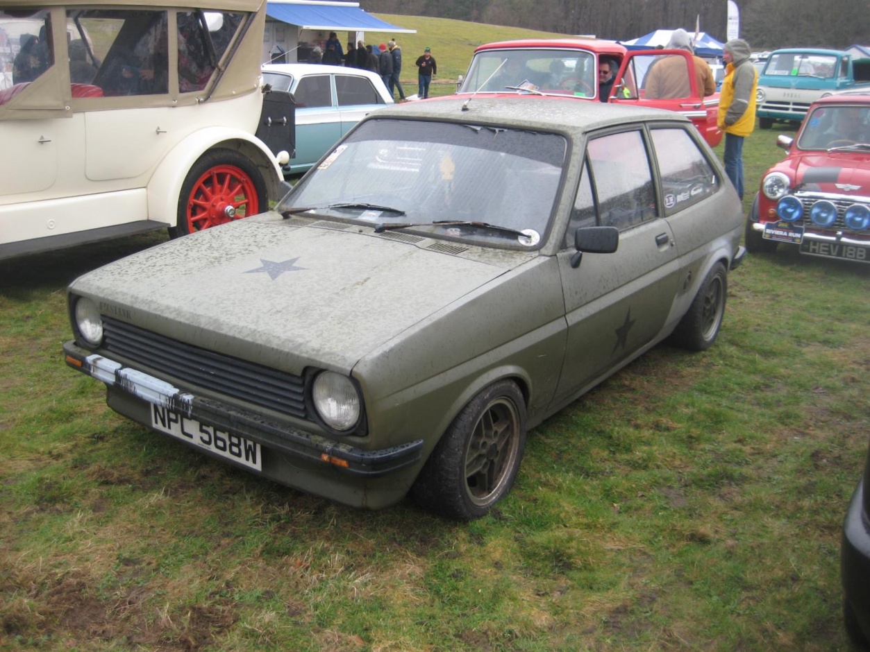 246