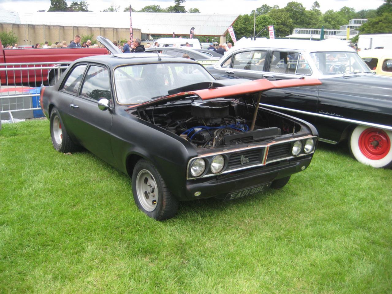 248