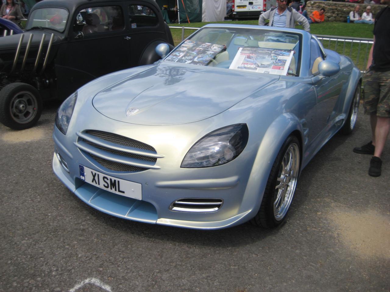 248