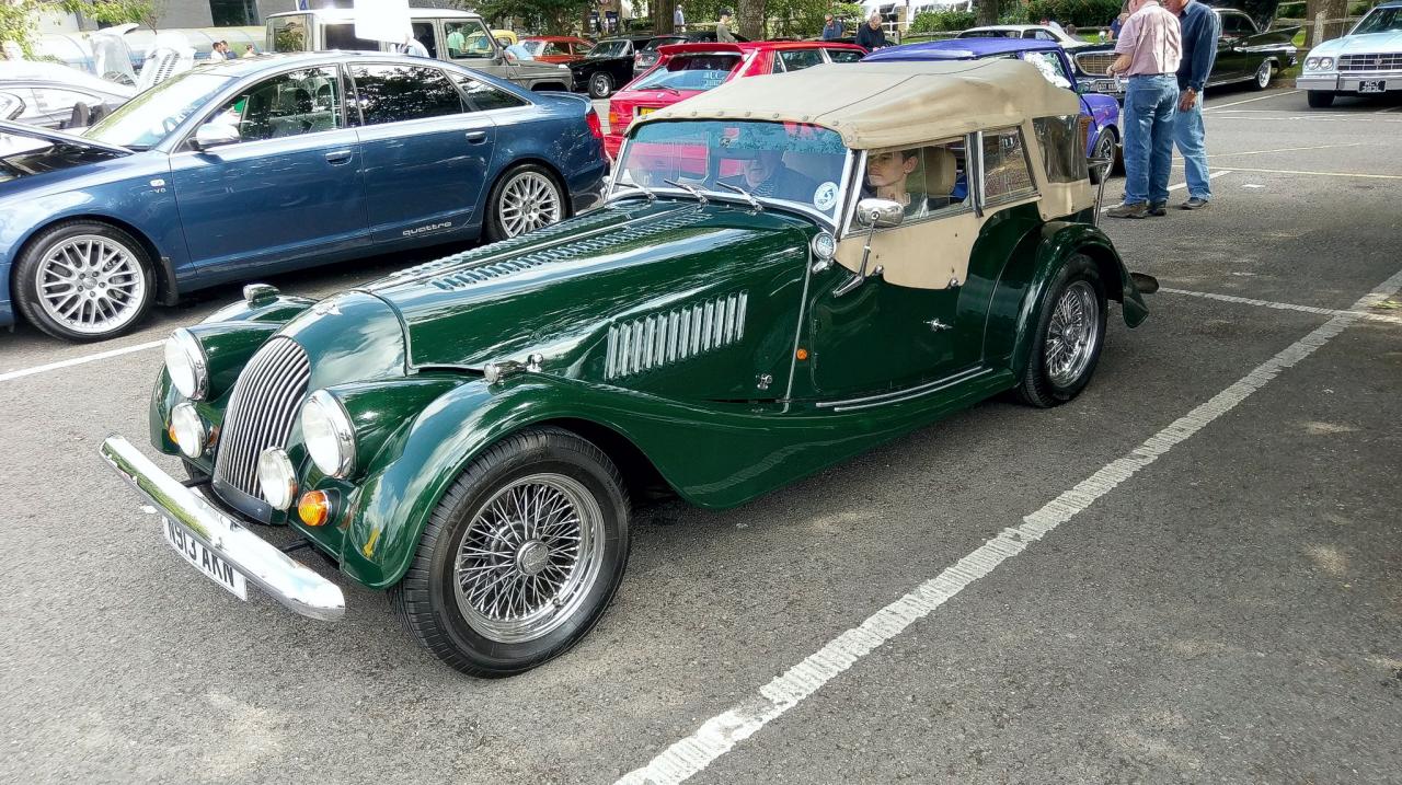 248