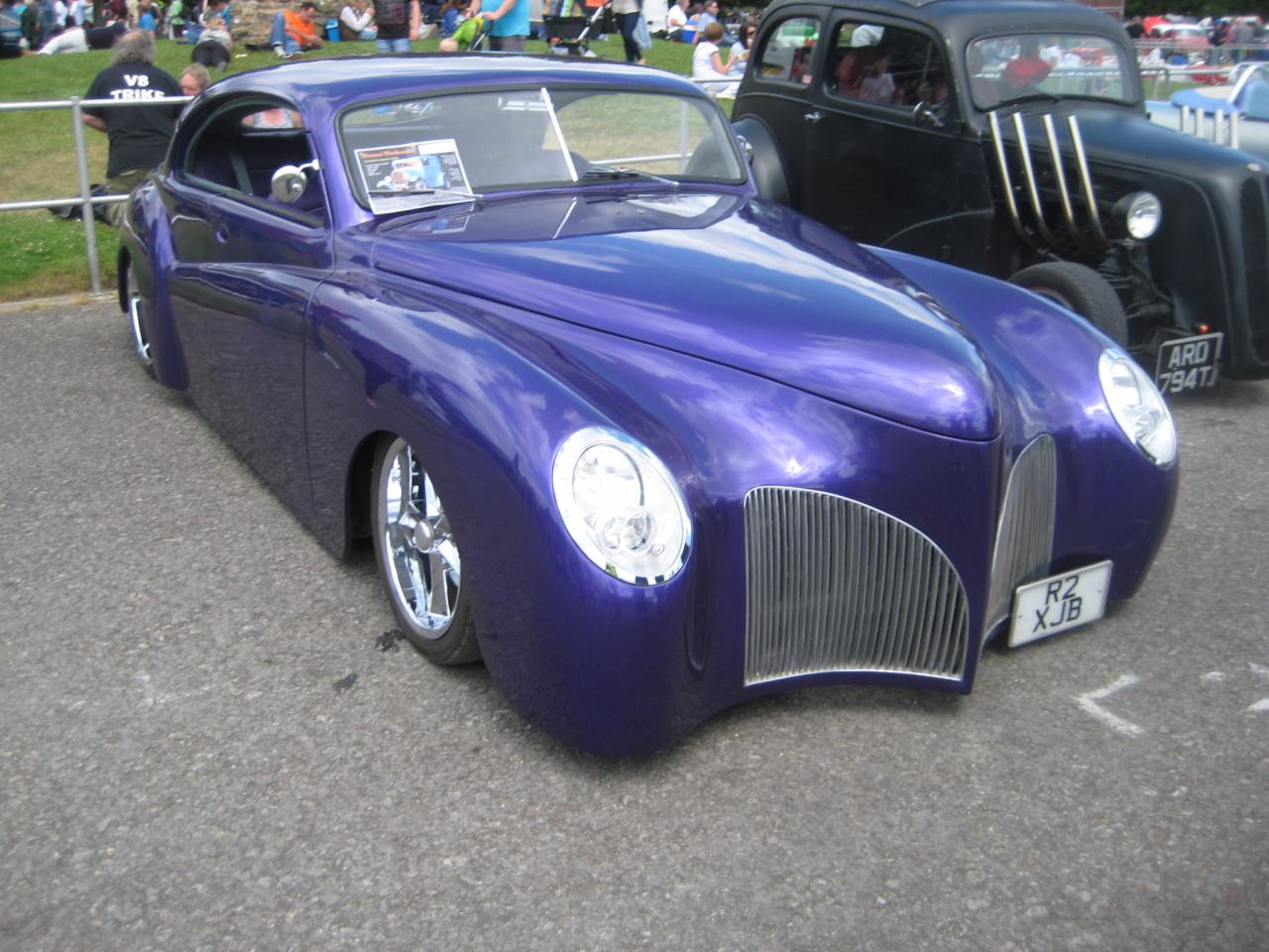 250