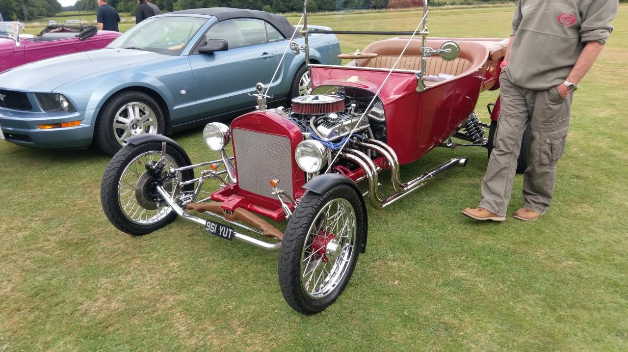 250