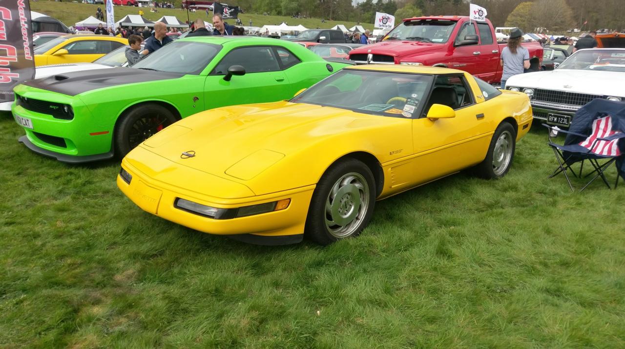 250