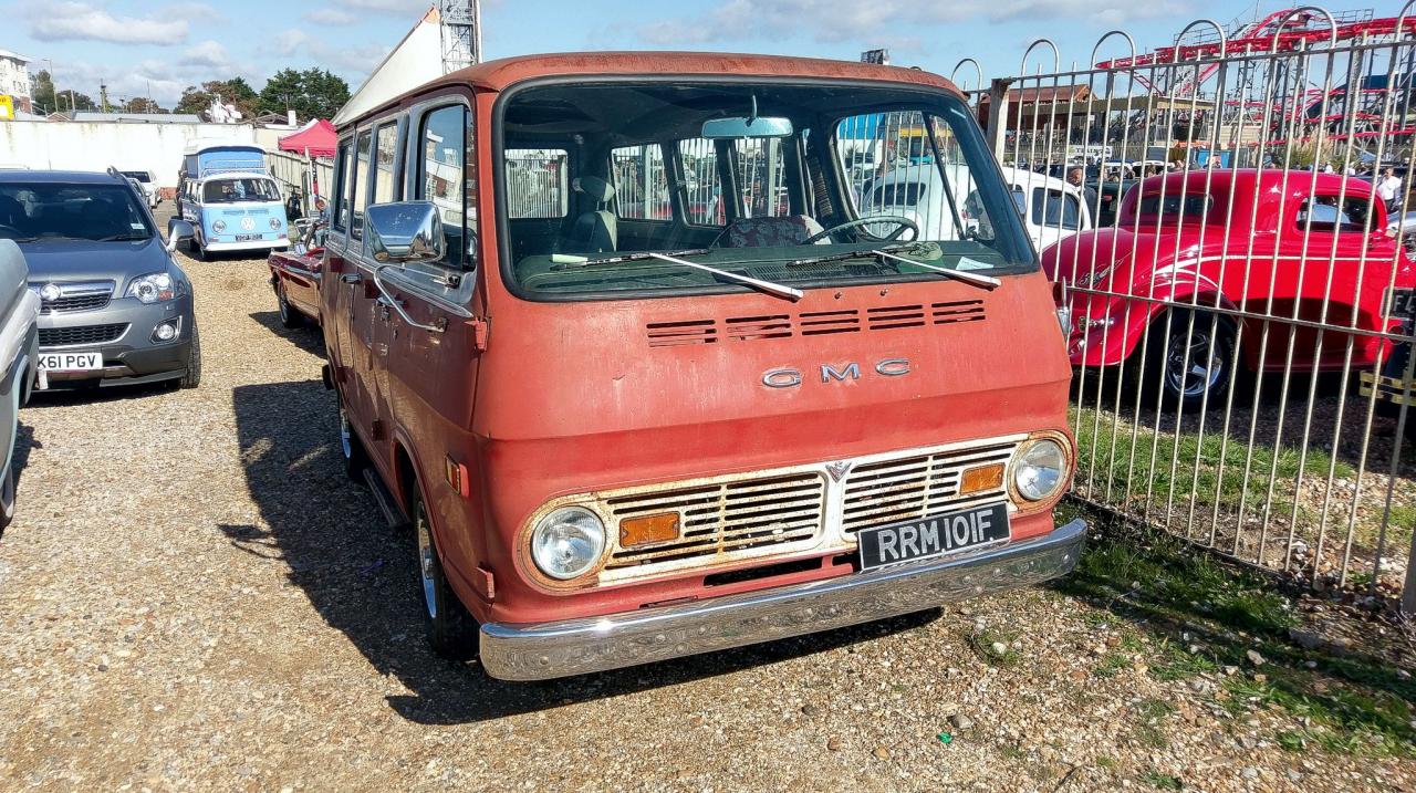 251