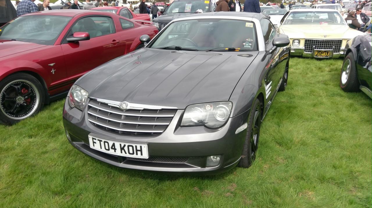 254