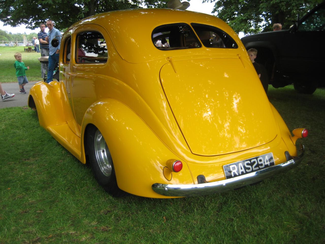 257