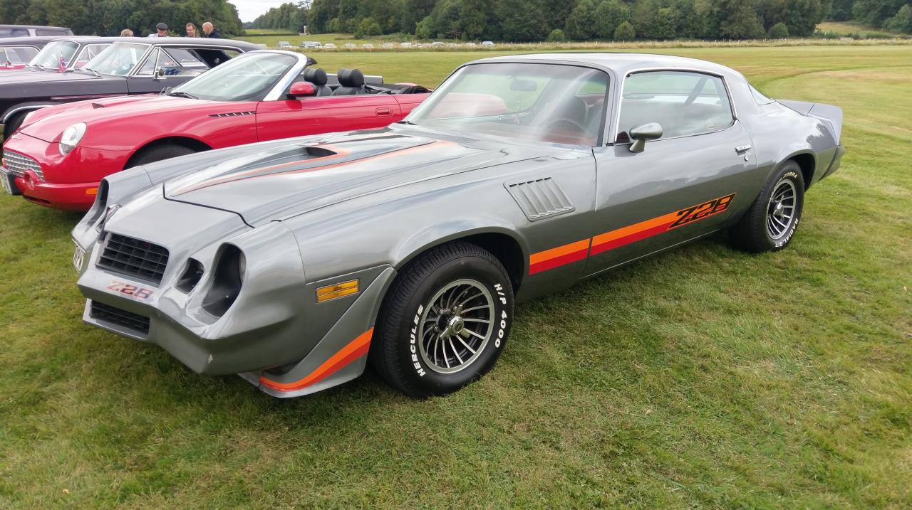 258