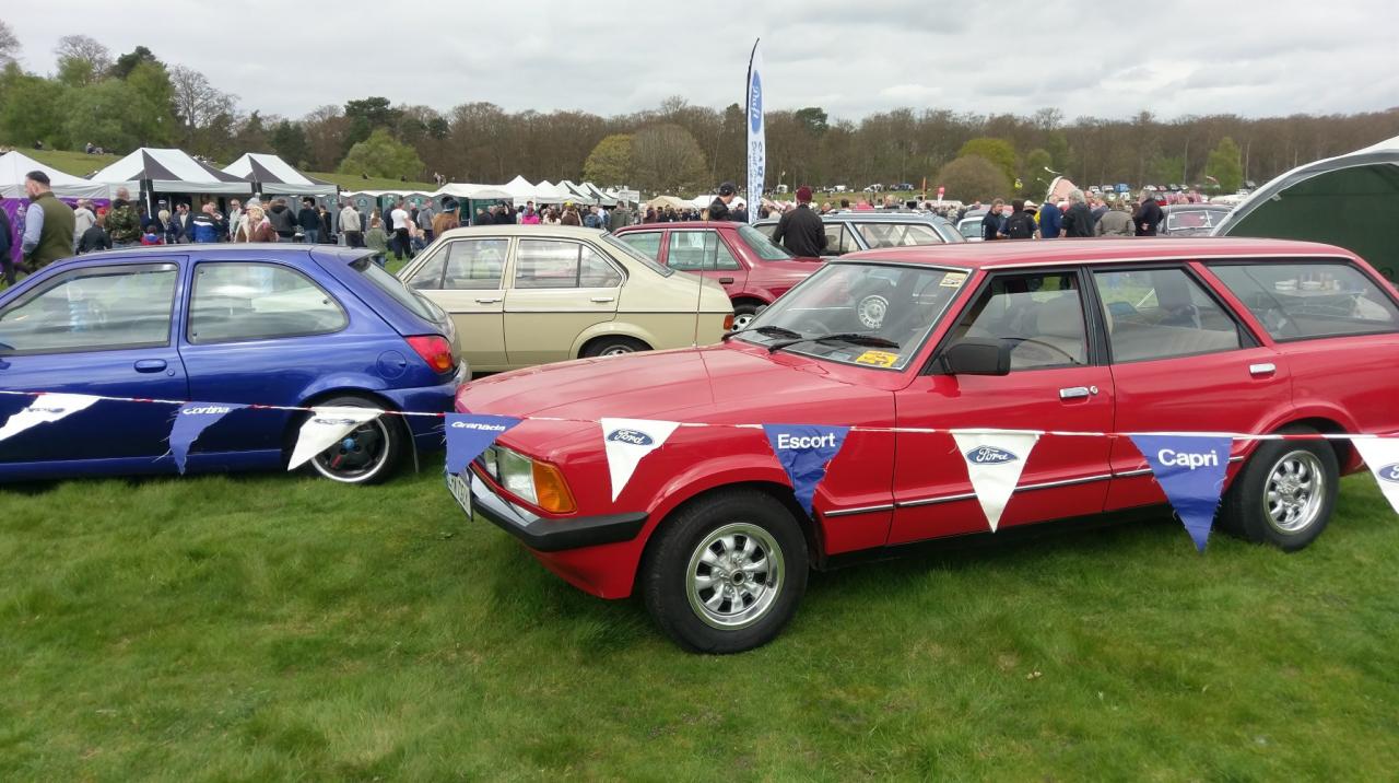 260