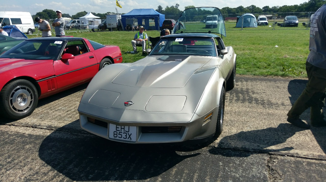 260