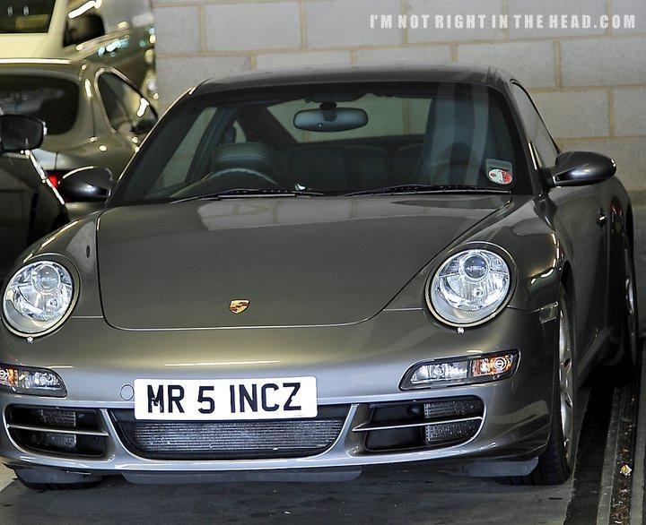 262986 10150740432275377 6419003 n