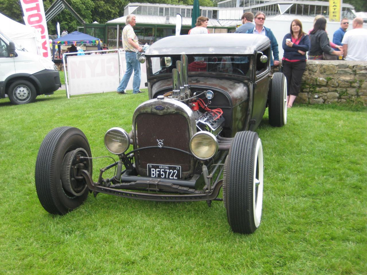 270