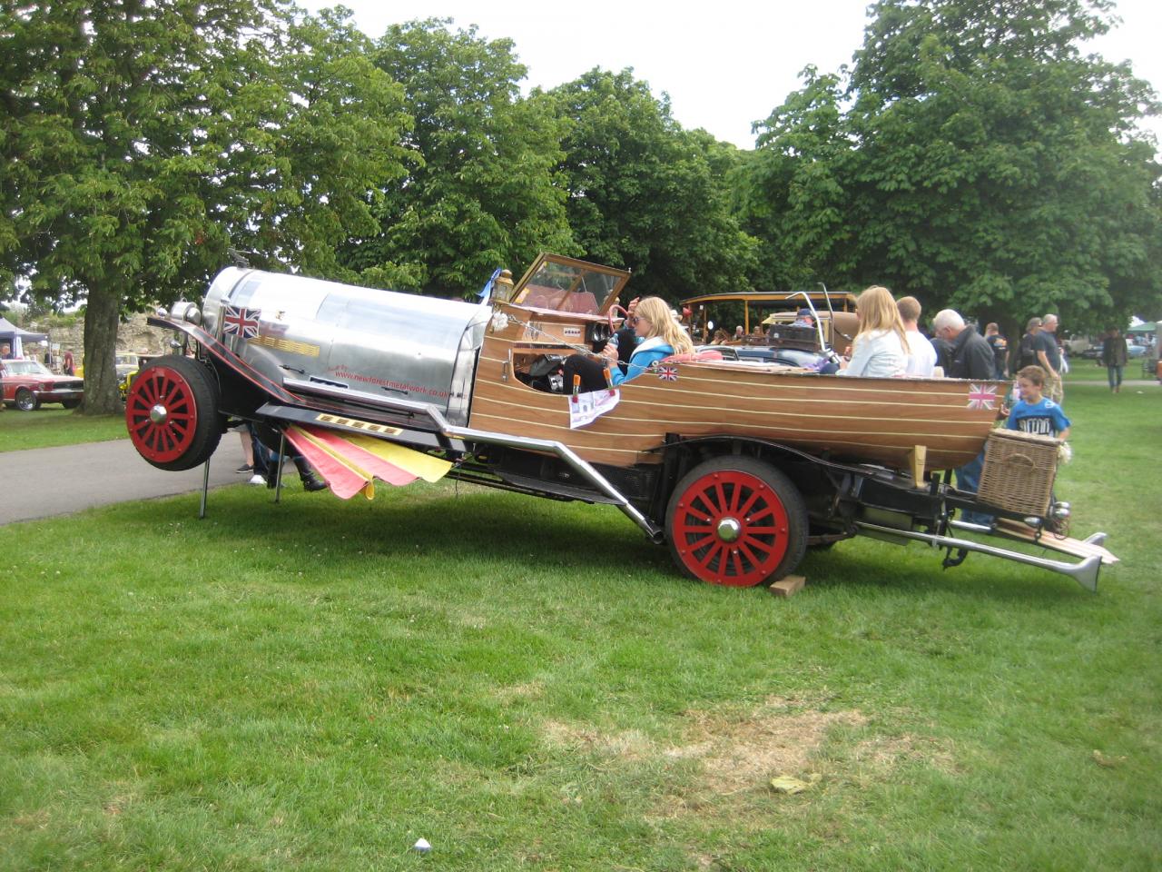270