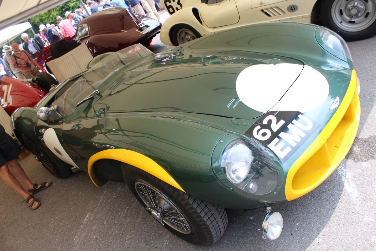 278