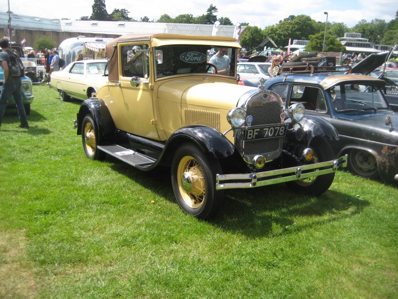280