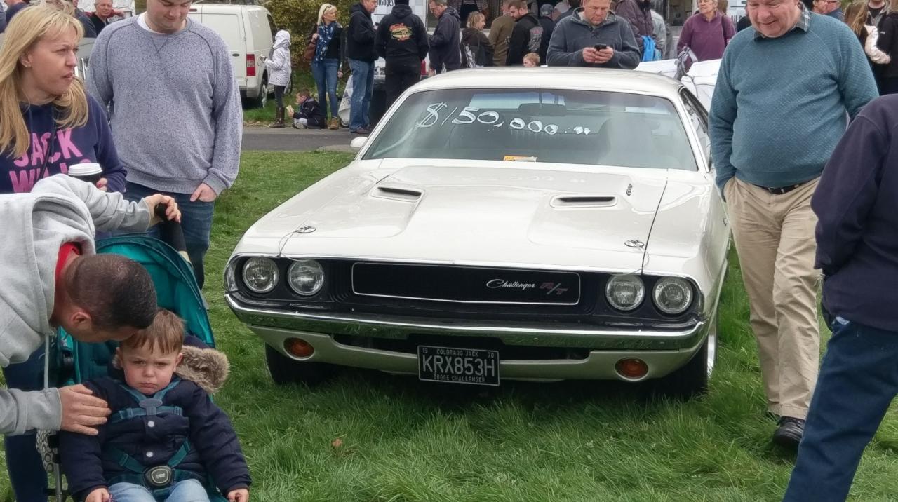 282