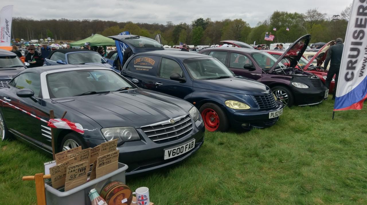 286
