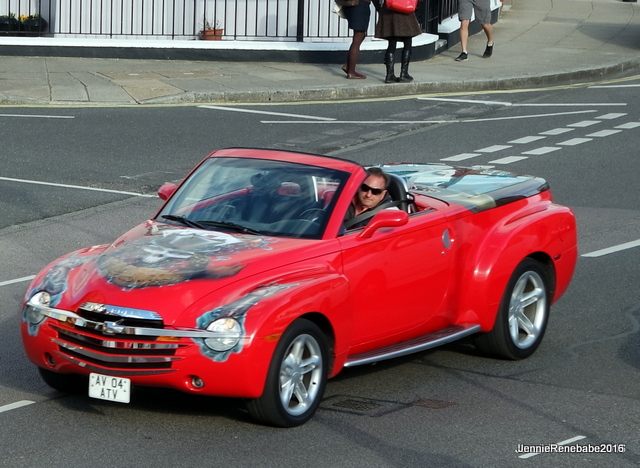30 29 SAM 5348