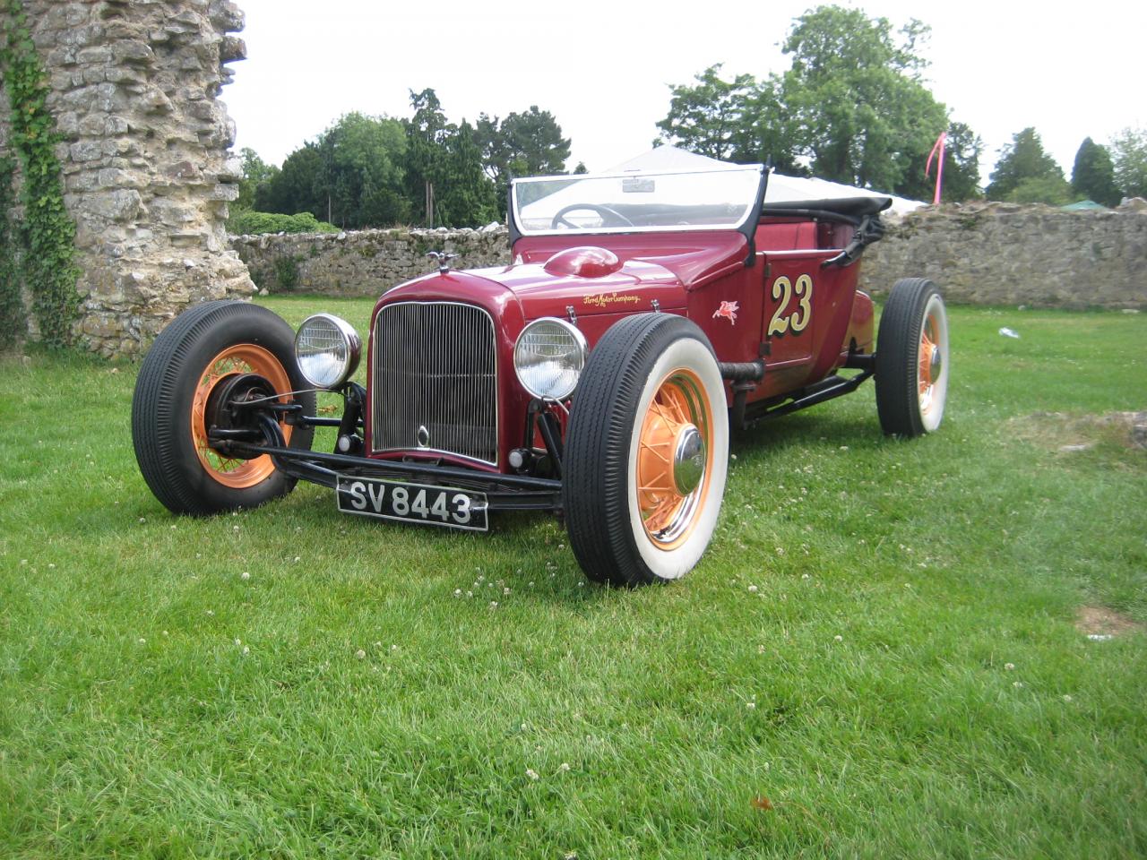 300