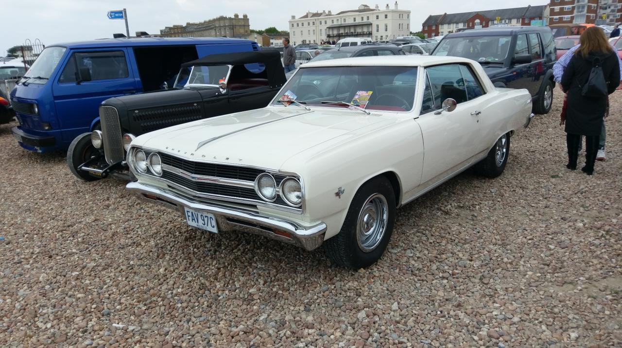 306