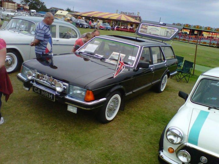 307151 10150368466857873 730662872 9902239 1026508 n