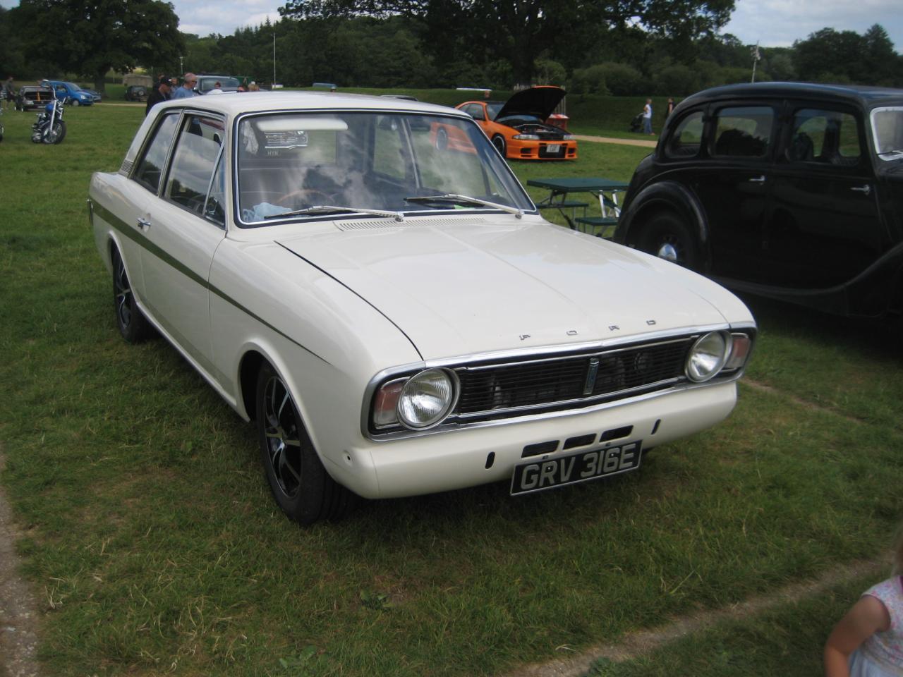 309