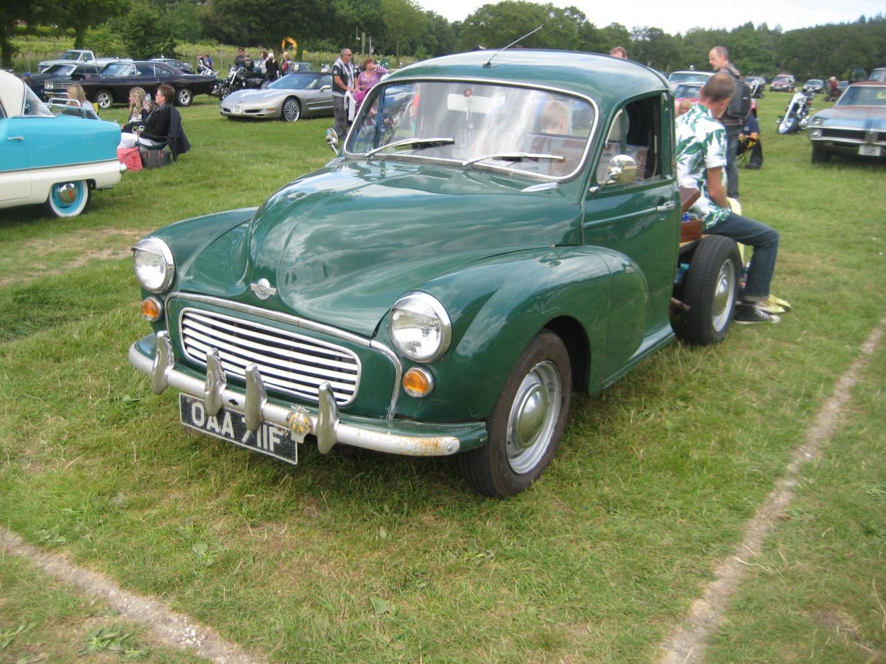 310