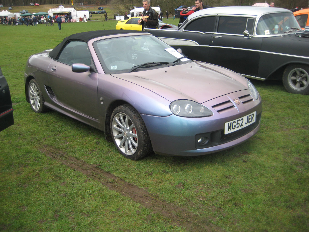 320