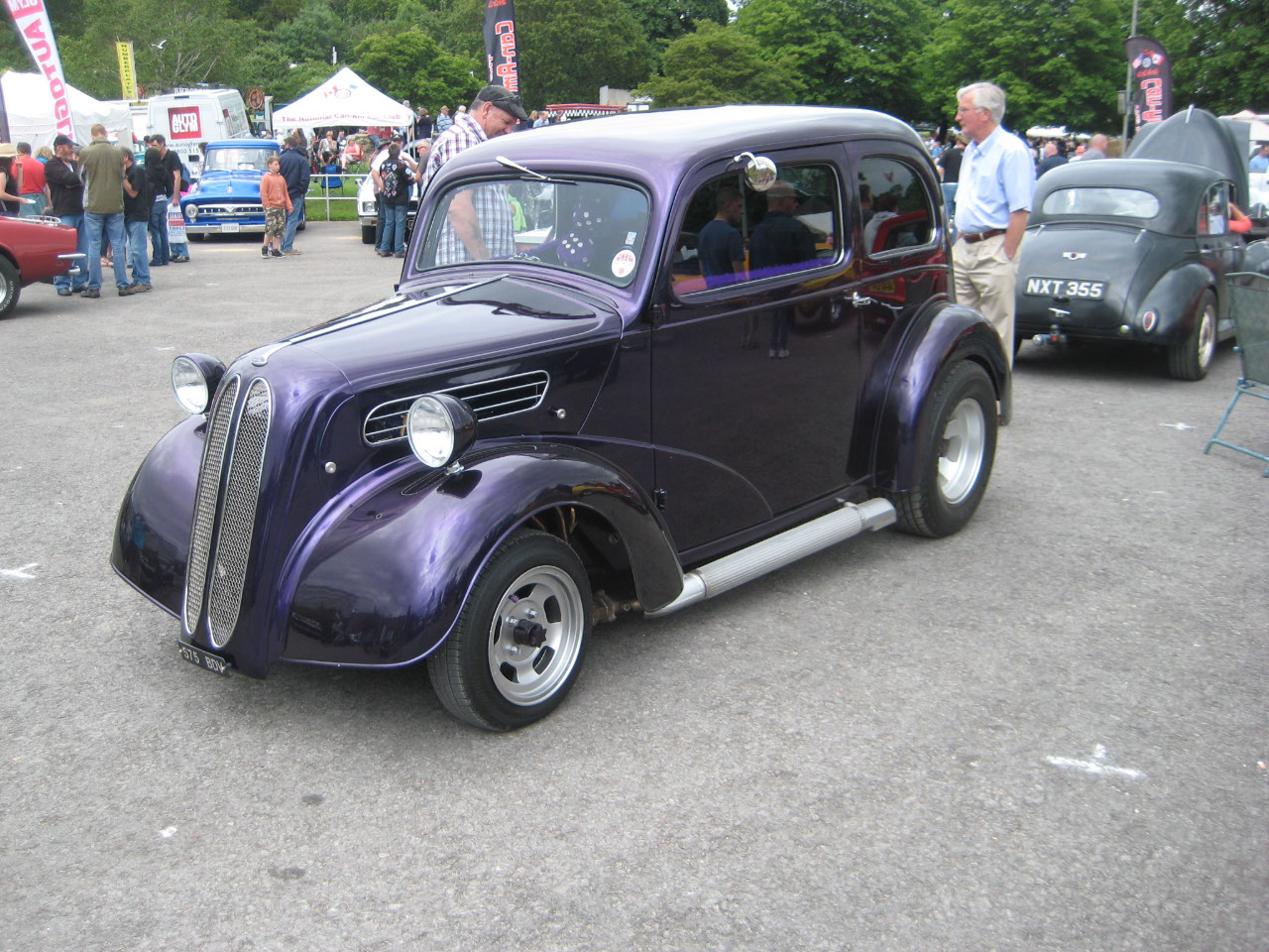 330