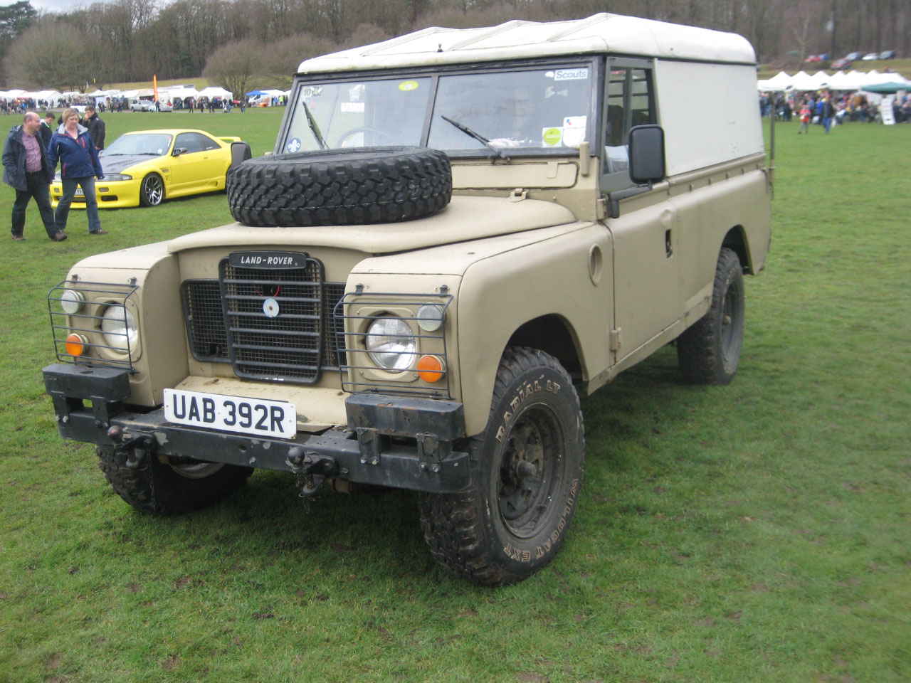 330