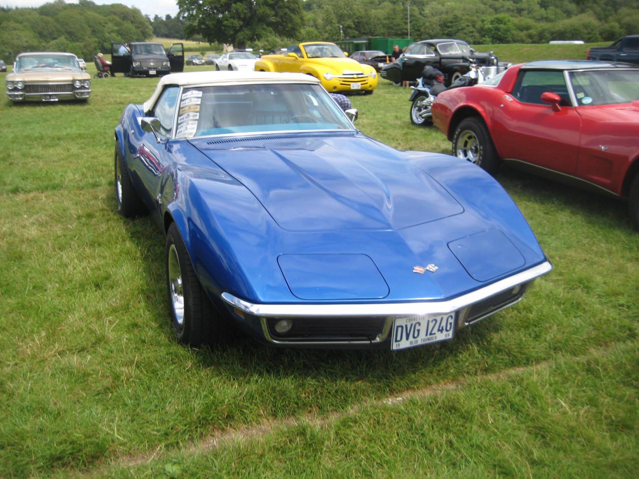 330