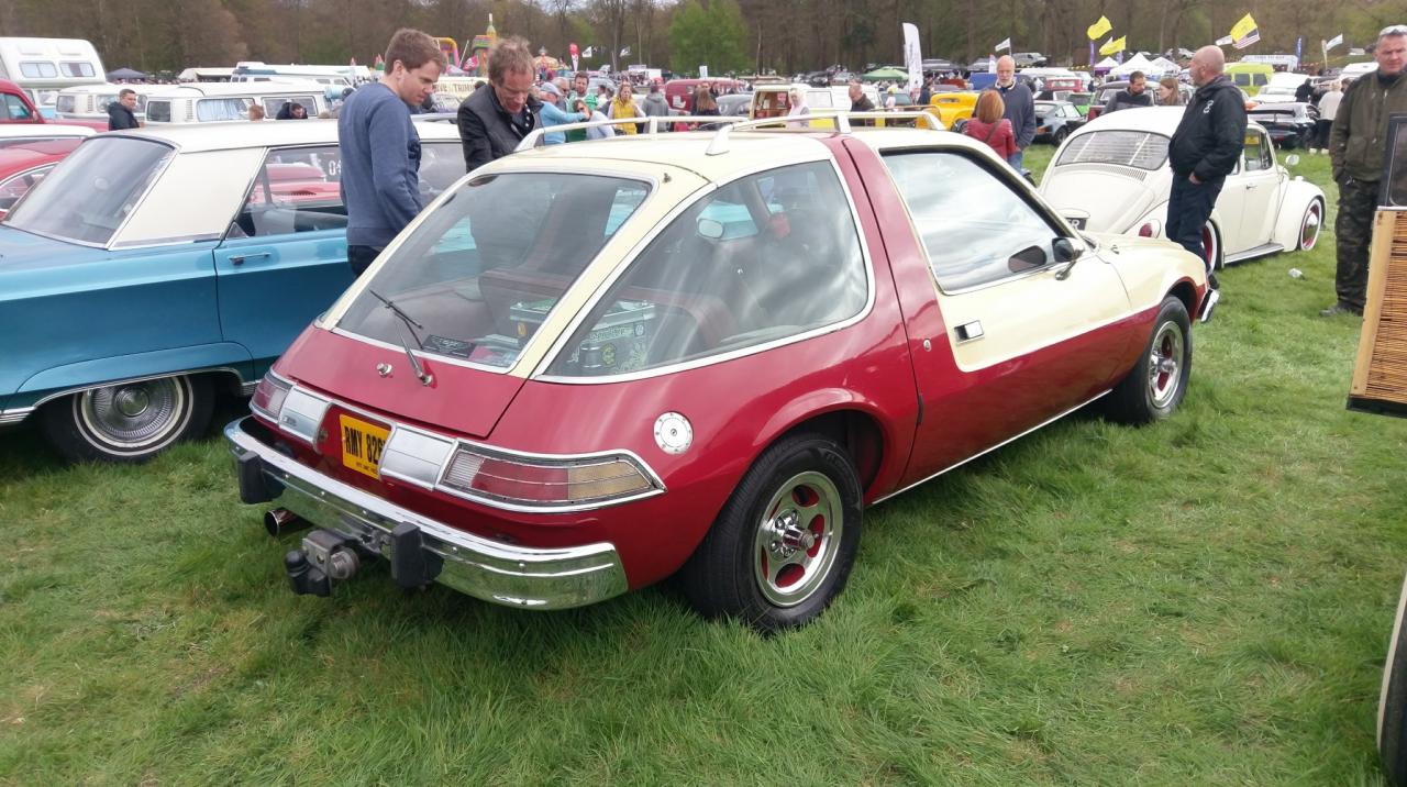 331