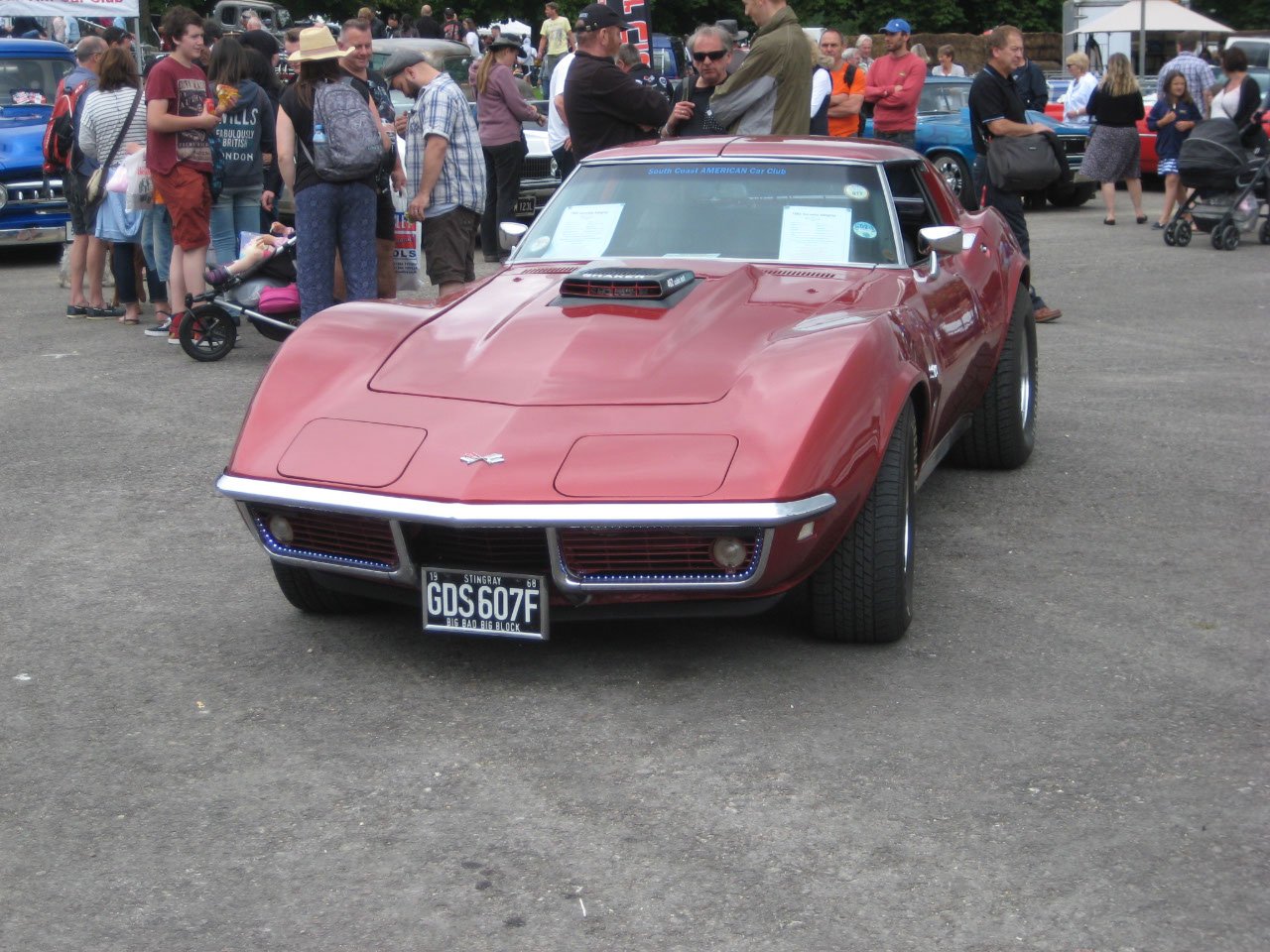335