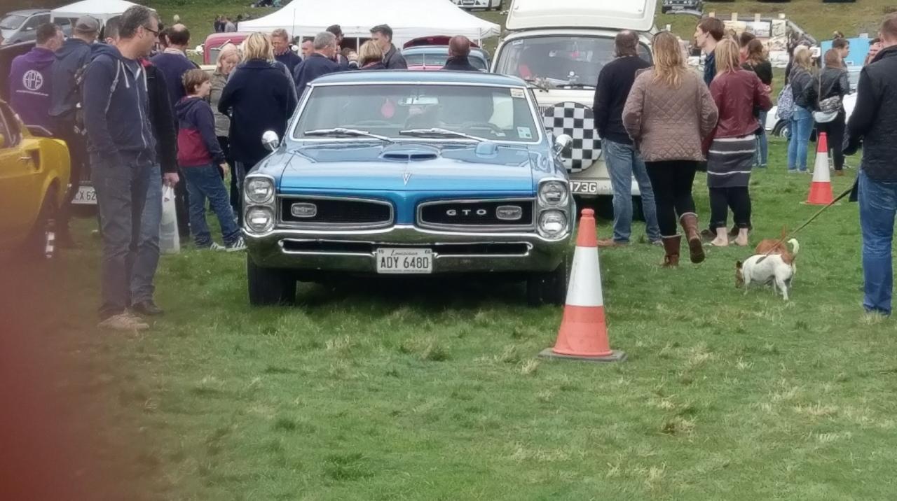 338