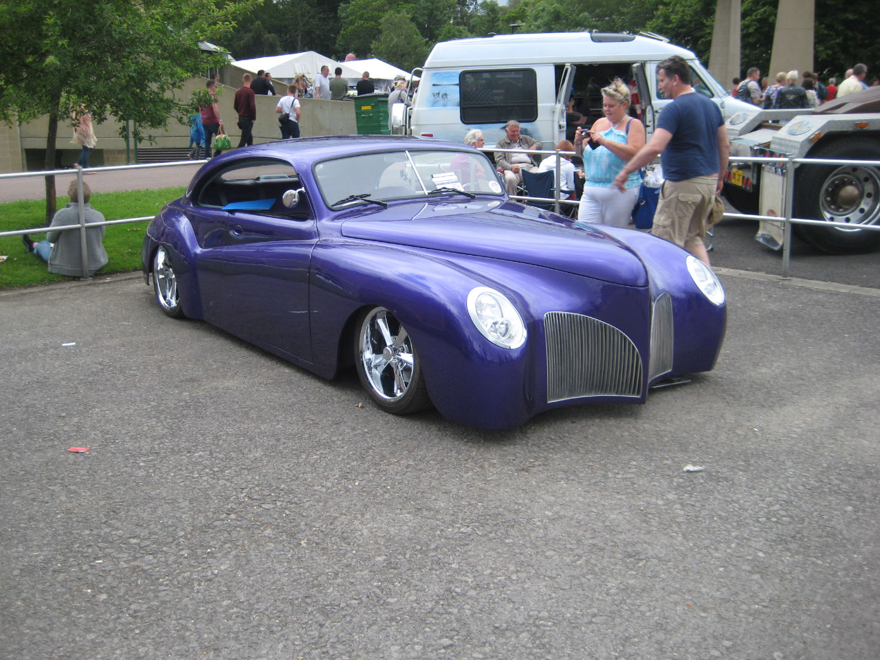 340