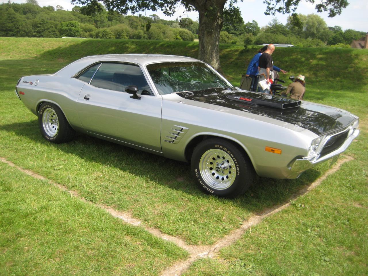340